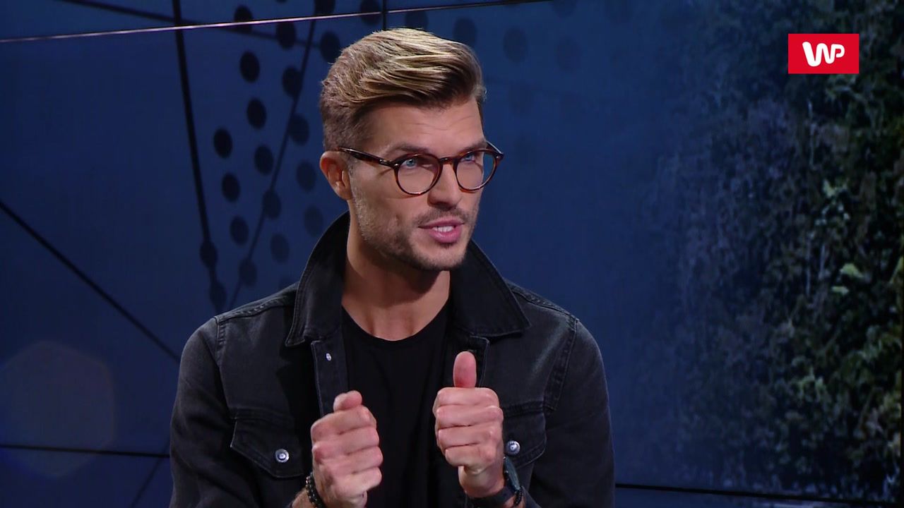 #KresyŚwiata: Używają smartfonów wszędzie. Są uzależnieni od aplikacji