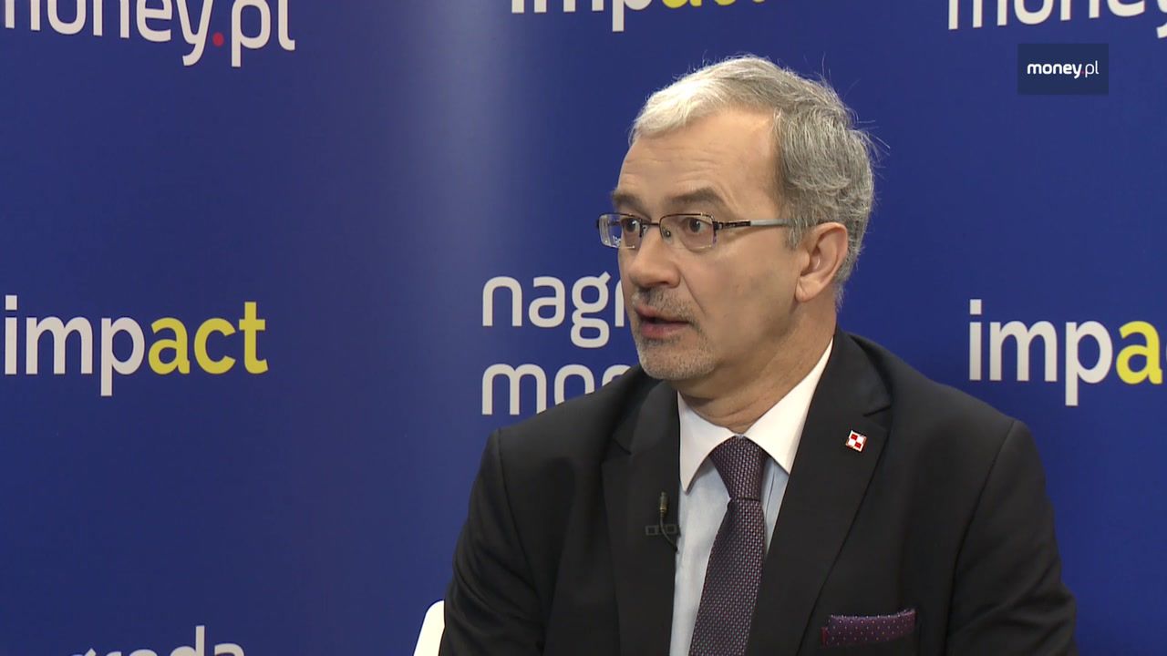 Budżet UE wciąż nieznany. Rząd zapowiada walkę o każdą złotówkę