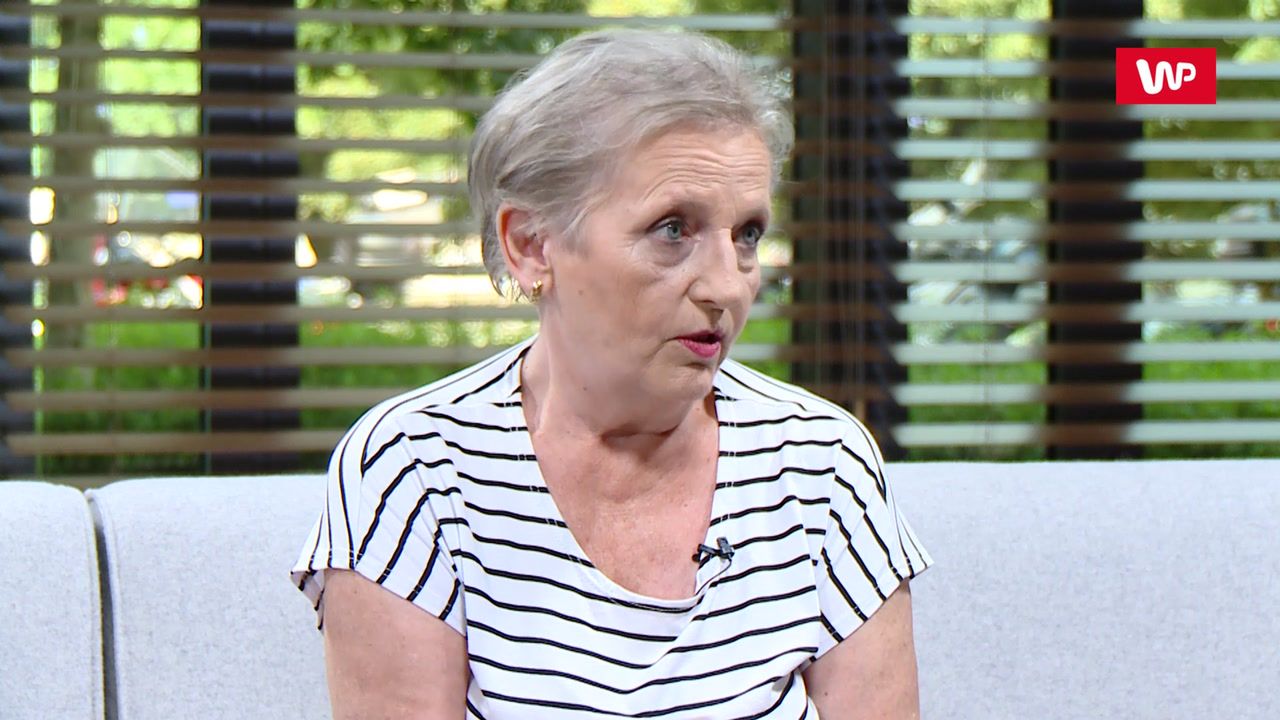 Jola Caputa i jej przepisy na potrawy z resztek