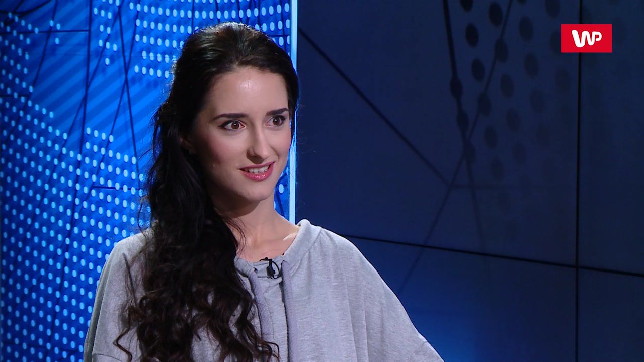 #KresyŚwiata: MSZ ostrzega turystów. Mieszkańcy tego kraju udowadniają, że niepotrzebnie