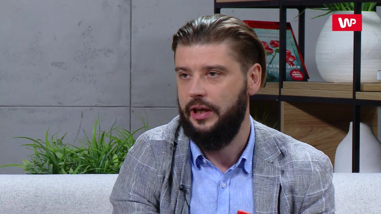 Gotowanie grzybów. Niektórych trucizn tak nie usuniesz