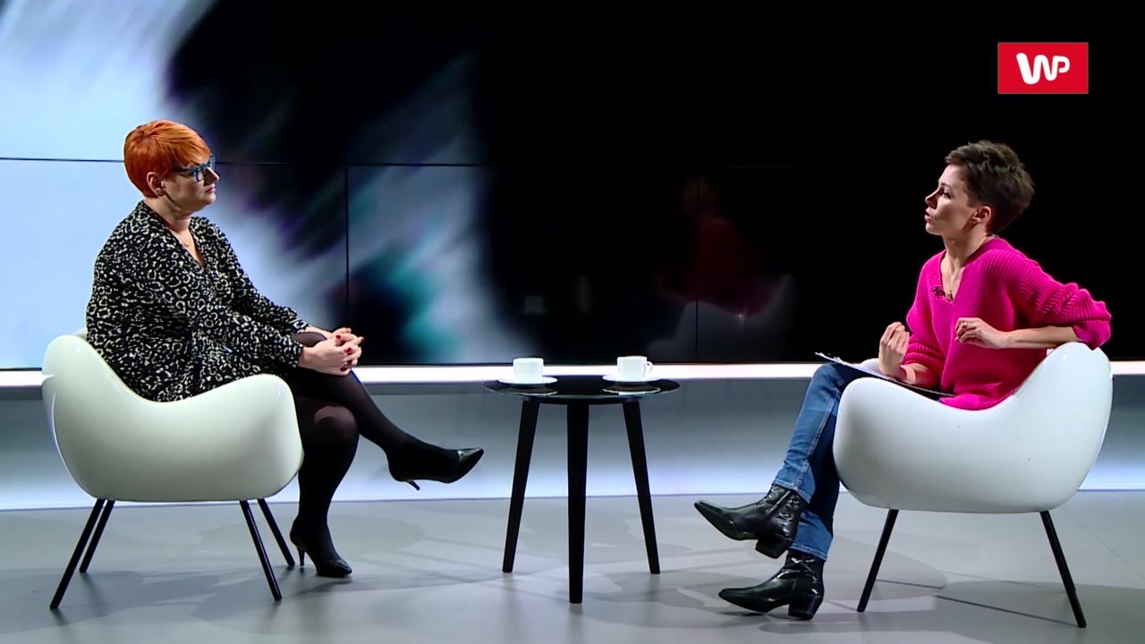 Jak rozmawiać z dziećmi o śmierci. Maluch może czuć się winny