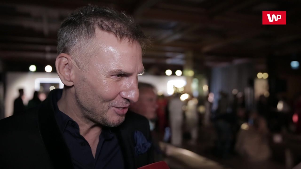 Dr Gojdź zdradza, kogo chcą kopiować Polki