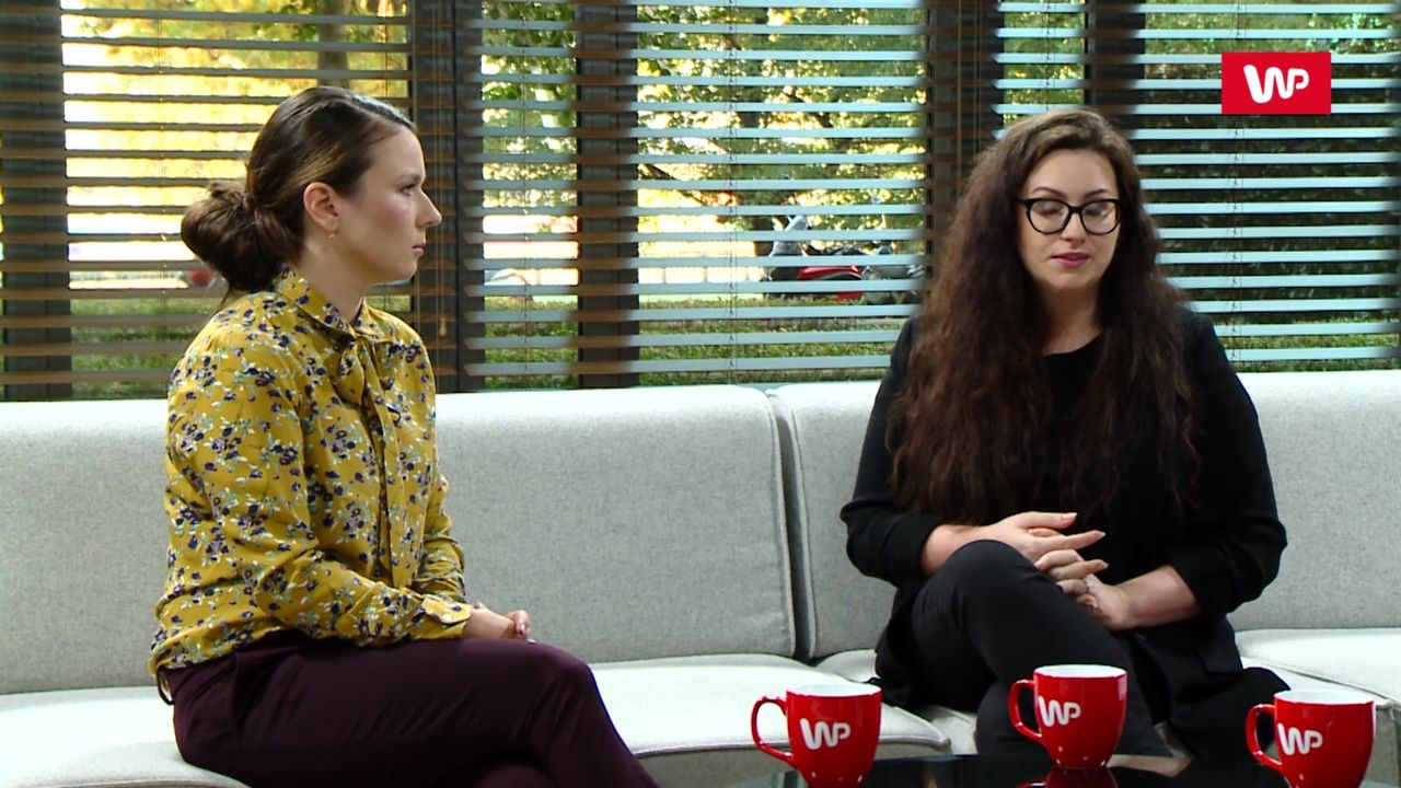 Kobiety nie znają nadal swoich praw po poronieniu #dzieciutracone