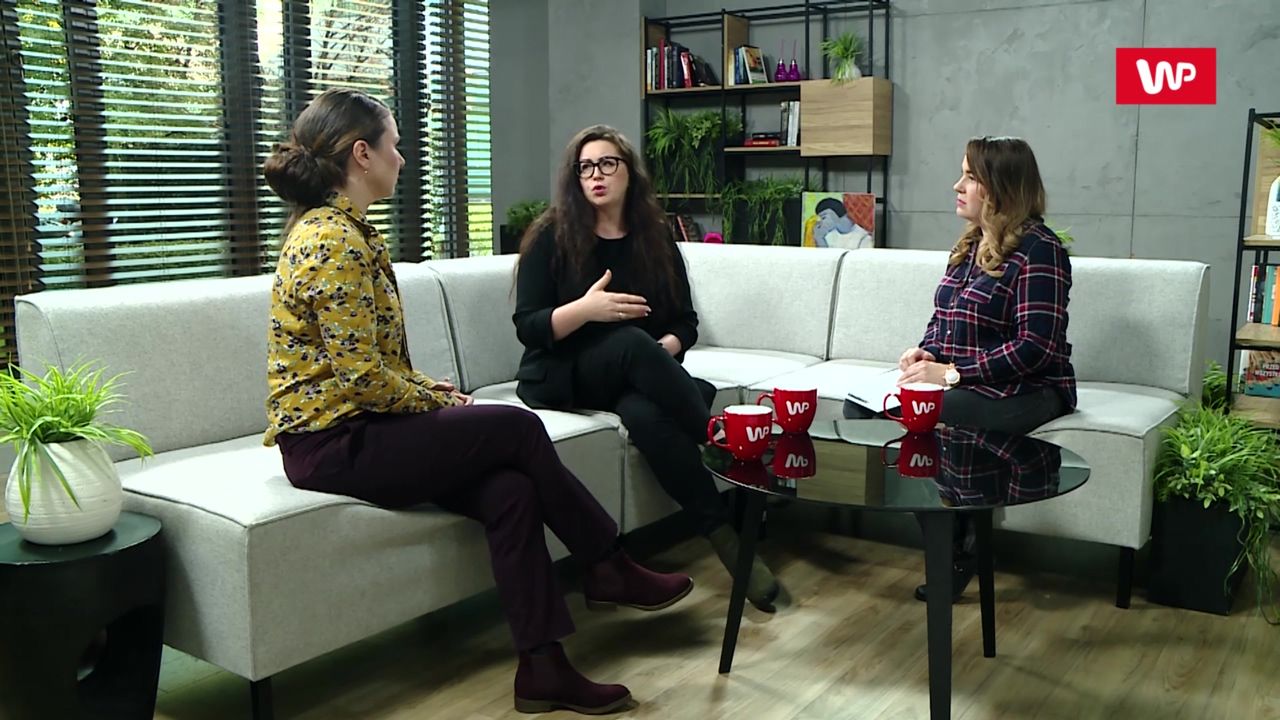Nie ma znaczenia, w którym tygodniu tracimy dziecko. Boli tak samo #dzieckoutracone