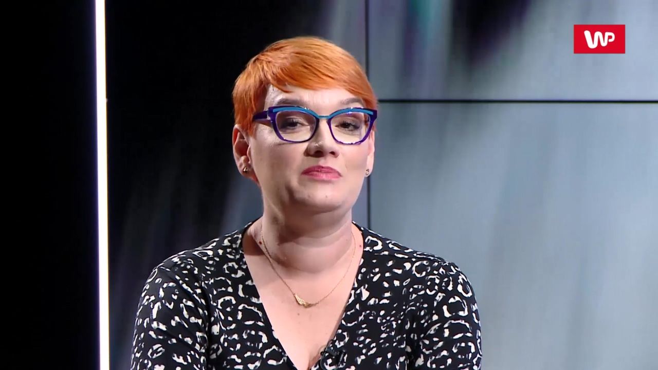 Jak dzieci godzą się ze śmiercią
