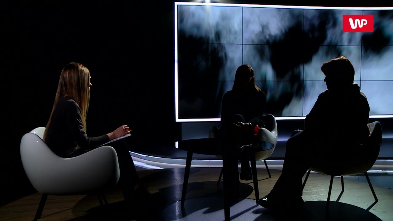#11 pytań o przemoc wobec kobiet cz.2