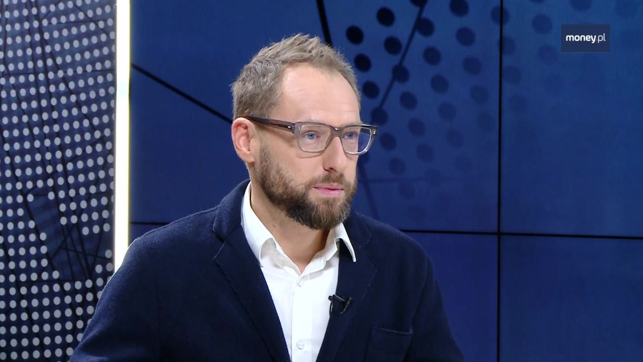 Polacy królami promocji. Na to hasło biegniemy do sklepów