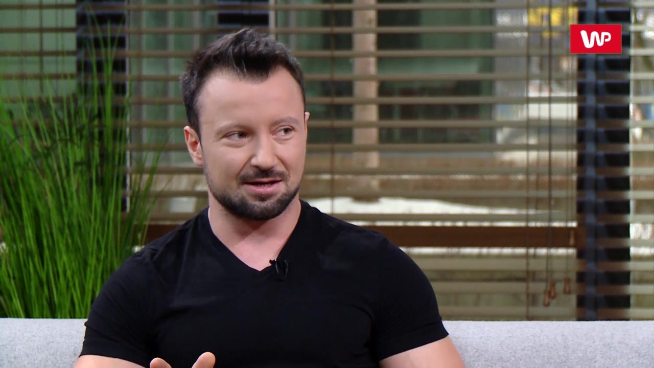 Co zrobić, gdy dziecko nie chce jeść. Wigilia dla najmłodszych