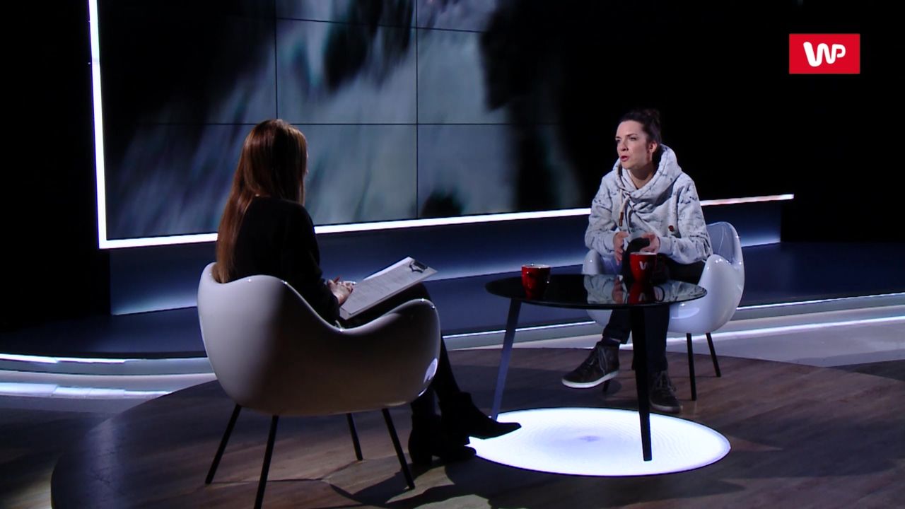 #11pytań do pracownika socjalnego