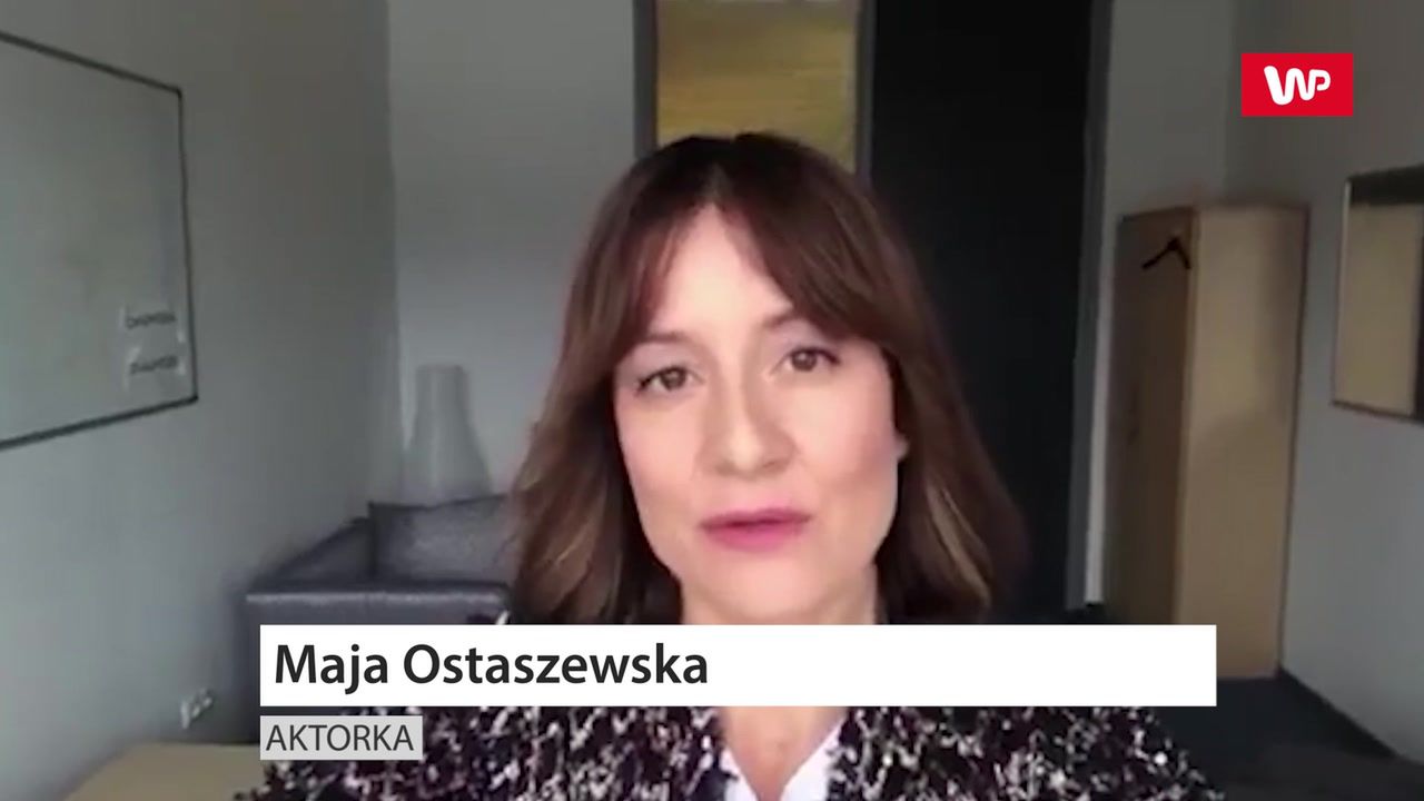 Gwiazdy ze wsparciem dla Owsiaka. Kolejne osoby dołączają do akcji #muremzaJurkiem