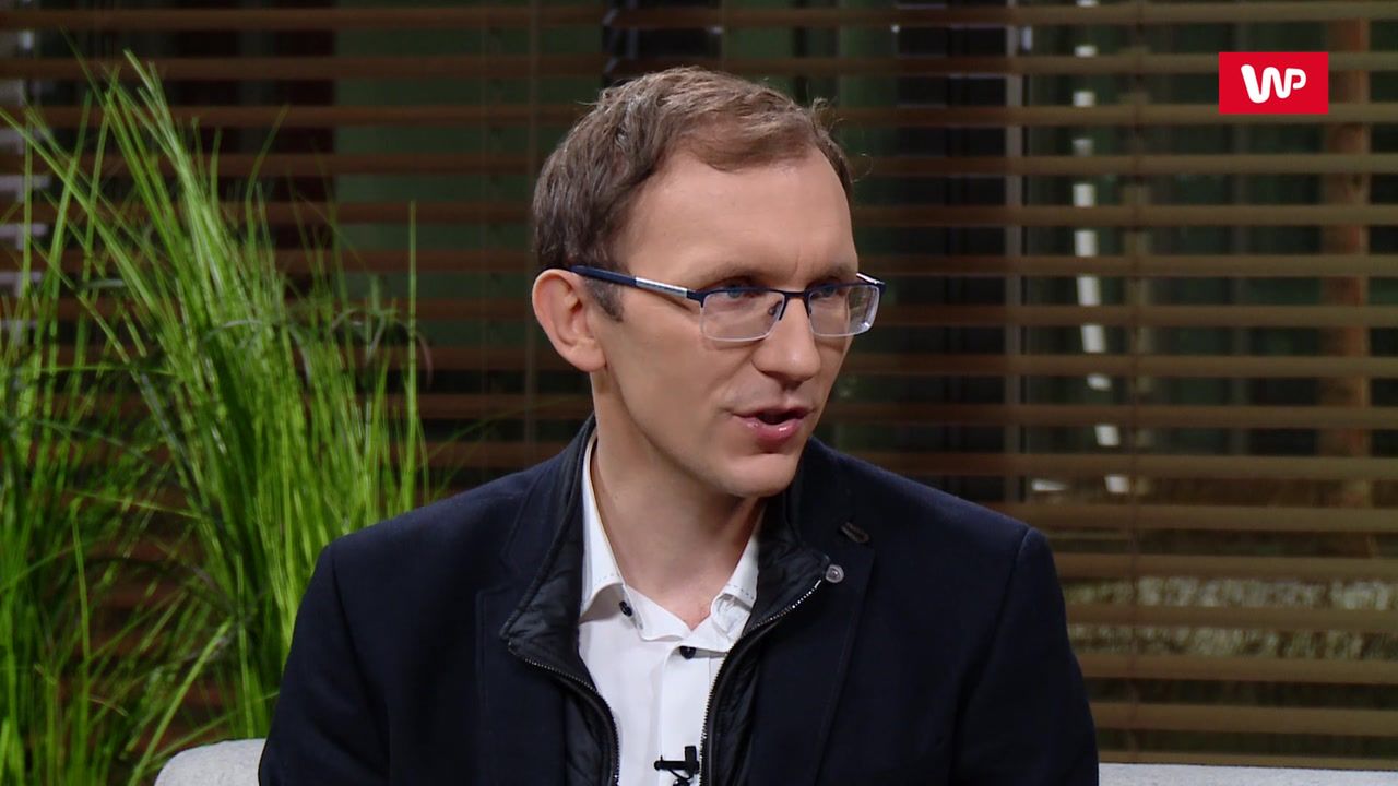 Dzieci eksperta finansowego mają po trzy skarbonki. Wyjaśnił dlaczego