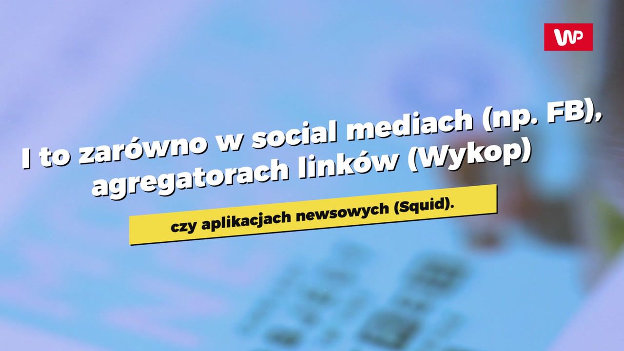 ACTA 2. Za kilka dni europosłowie zdecydują, jak będzie wyglądał internet