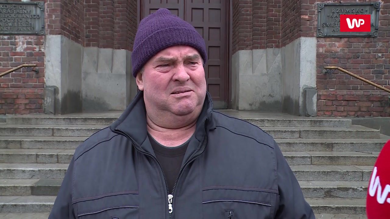 Zadaliśmy Polakom pytanie za milion. Zobaczcie, co odpowiedzieli