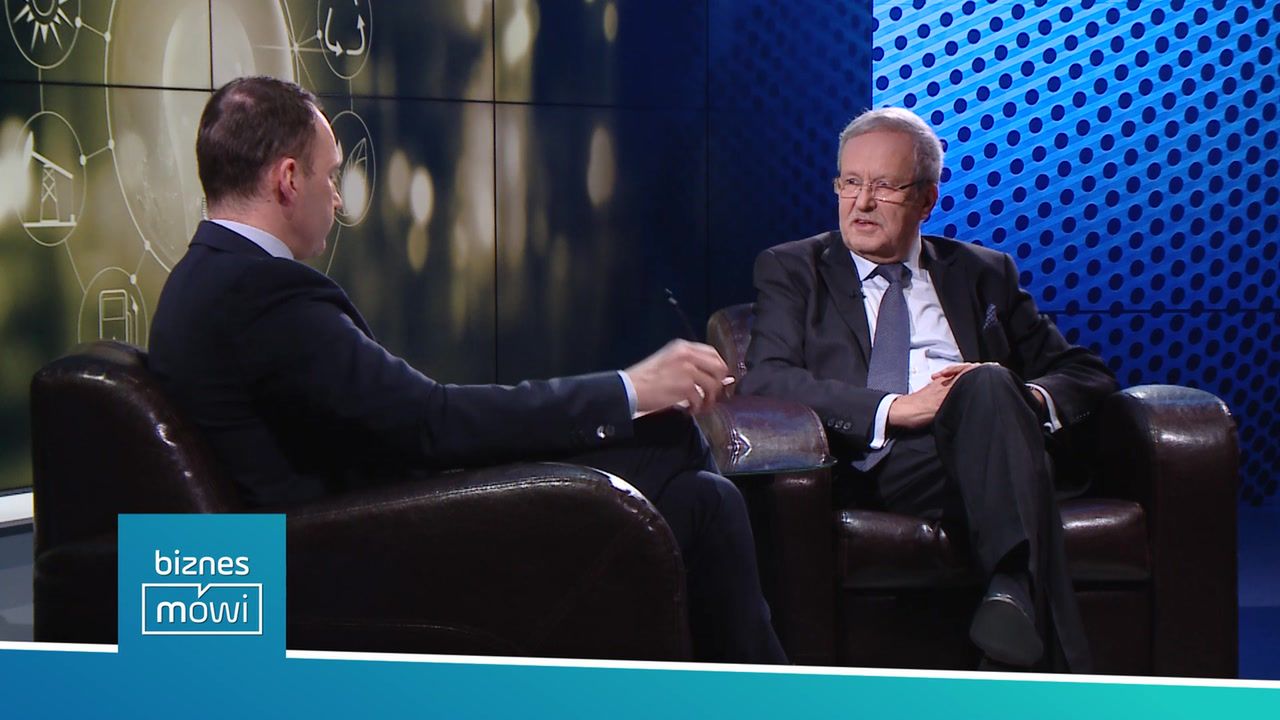 Ceny prądu. Płacimy więcej niż Czesi czy Niemcy. Były wicepremier tłumaczy, dlaczego