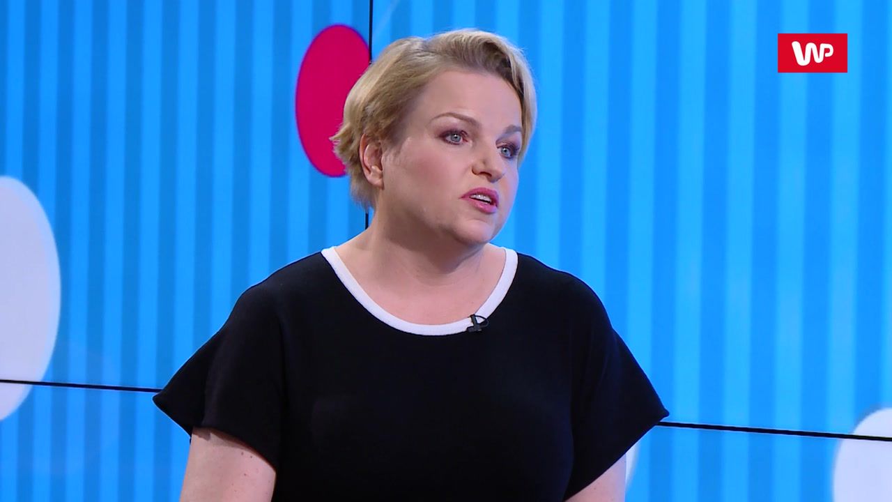 Czy warto używać aluminiowych tacek do grillowania? Katarzyna Bosacka wyjaśnia