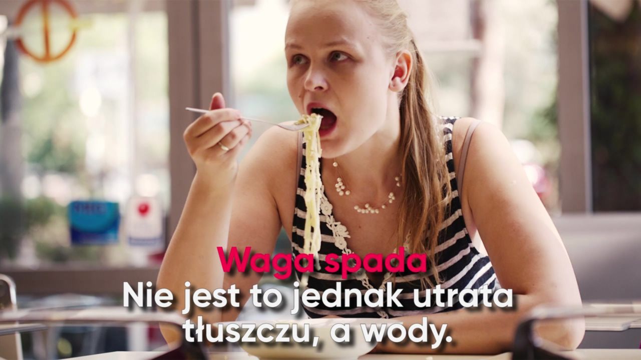 Co dietetycy jedzą na kolację? Sprawdziliśmy