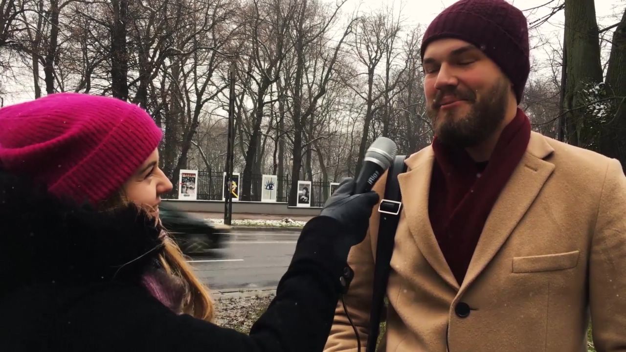 Potańcówki, mandarynki i paczki ze słodyczami, czyli jak redakcja WP parenting wspomina Mikołajki sprzed lat