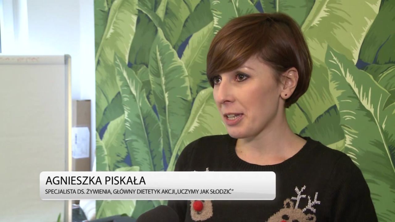 Dietetycy: W święta nie trzeba rezygnować z kulinarnych przyjemności