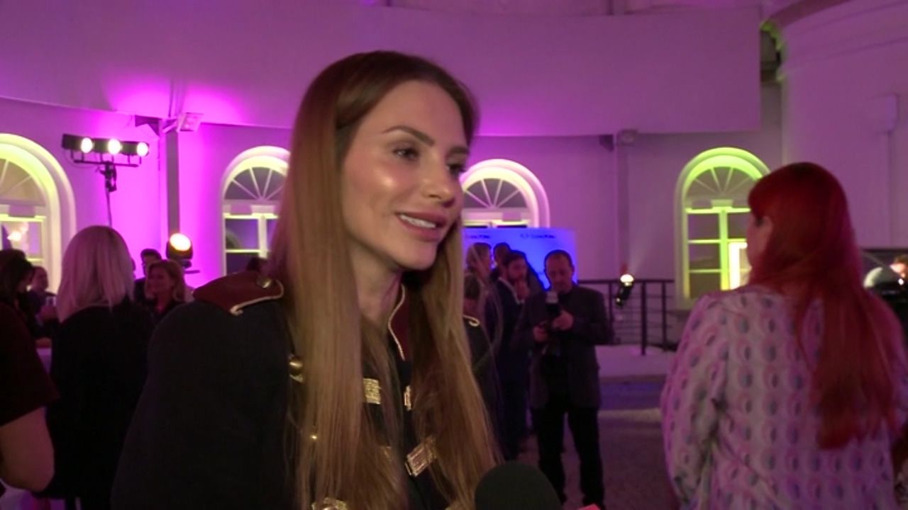 Uczestniczka &quot;Masterchefa&quot; wstydzi się sesji w &quot;CKM-ie&quot;? &quot;Widzę u siebie mankamenty&quot;