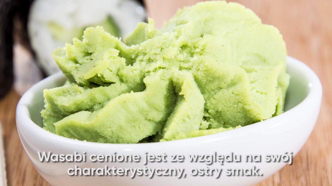 Analizujemy składy chrzanów w słoiczkach