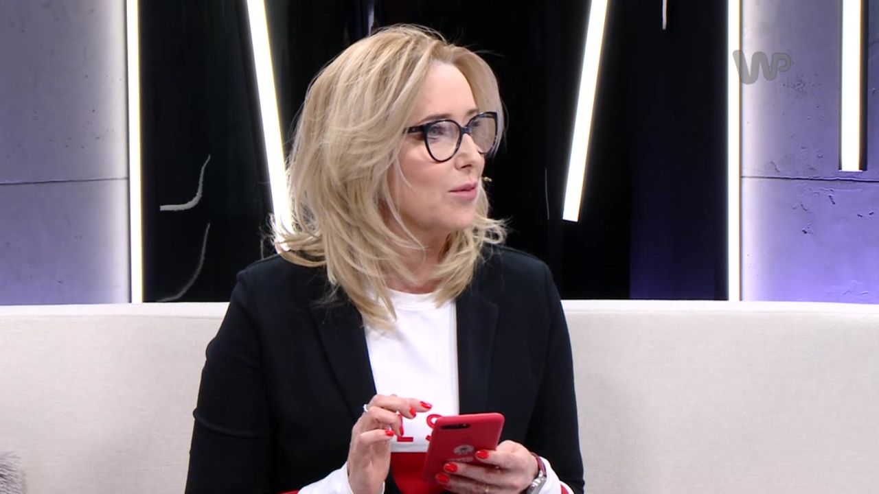 Randka w kinie lepsza niż w łóżku? Dyskusja o tym, jak randkują 40-letni Polacy