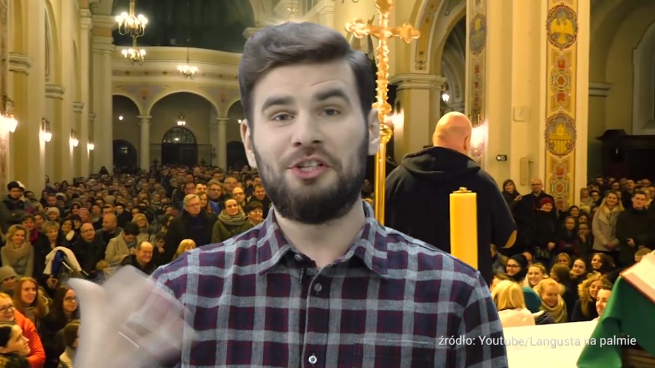 Niemcy wykończą diesle?
