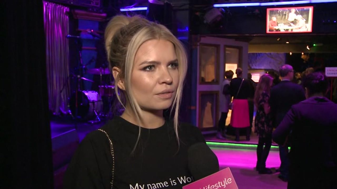 Marta Manowska zdradza, jak ćwiczy. Trening daje niesamowite efekty