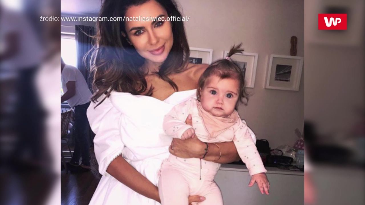 Gwiazdy z mamami. Zobacz, po kim odziedziczyły urodę