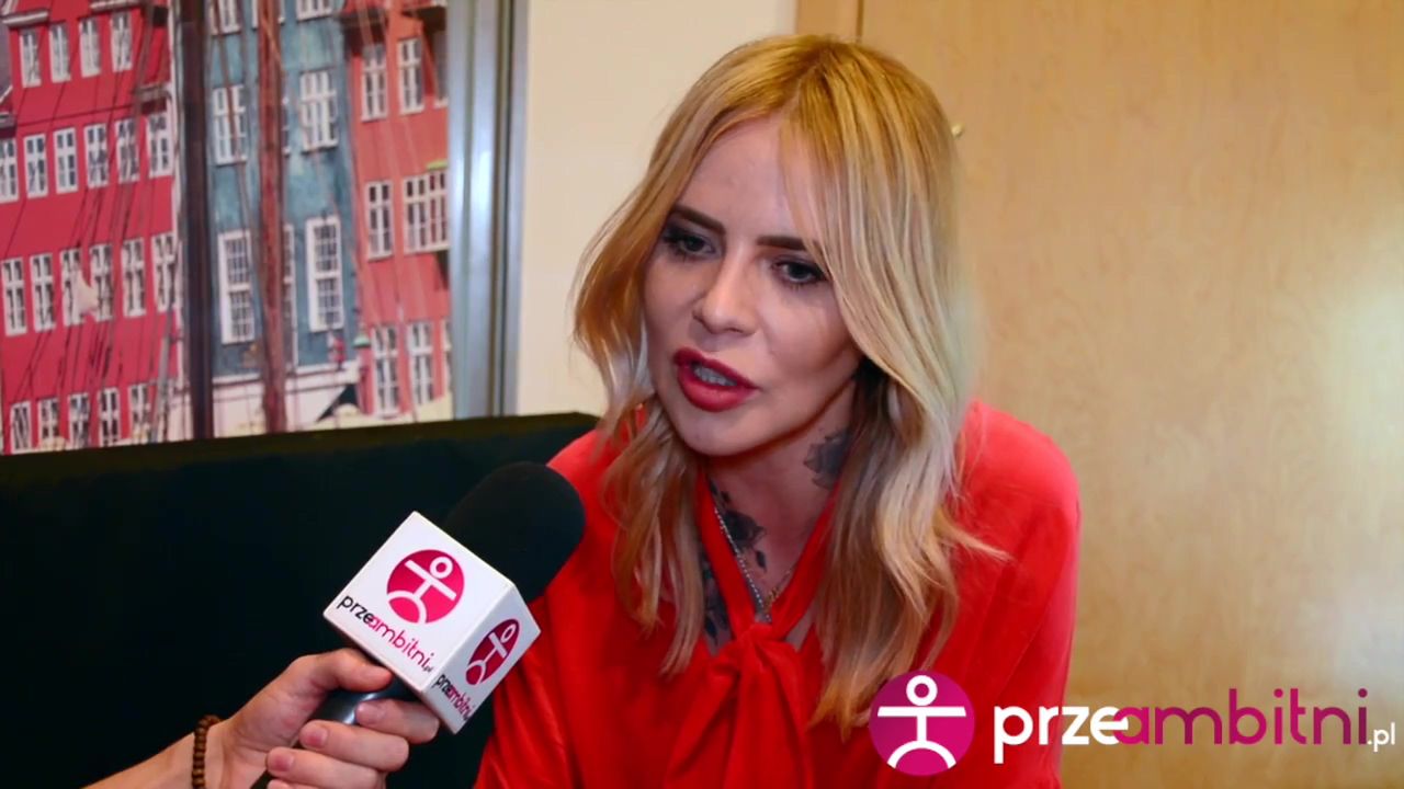 Jaki skład mają najtańsze podkłady do twarzy? Sprawdzamy, co warto kupić w promocji