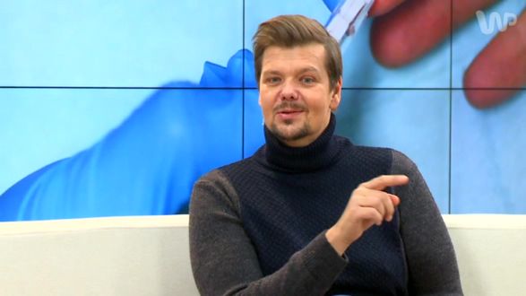 Cukrzyca atakuje znienacka