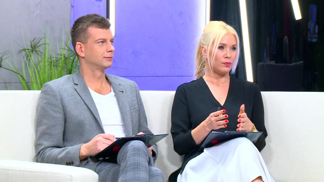 Ćwiczenia łagodzące bóle kręgosłupa