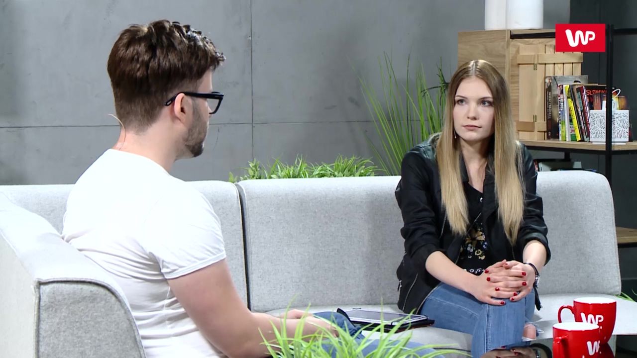 Andrzej z Jackiem adoptowali chłopców z polskimi korzeniami. Państwo ich nie chce