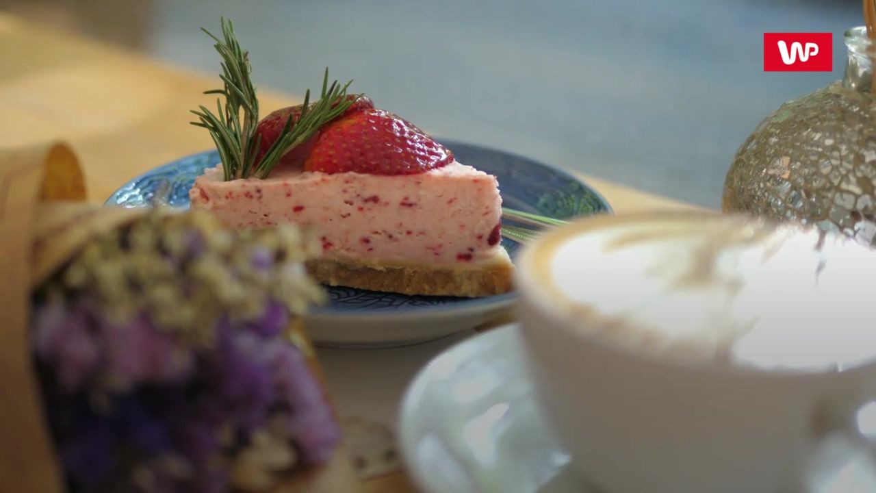 Produkty pełne cukru. To nie tylko słodycze