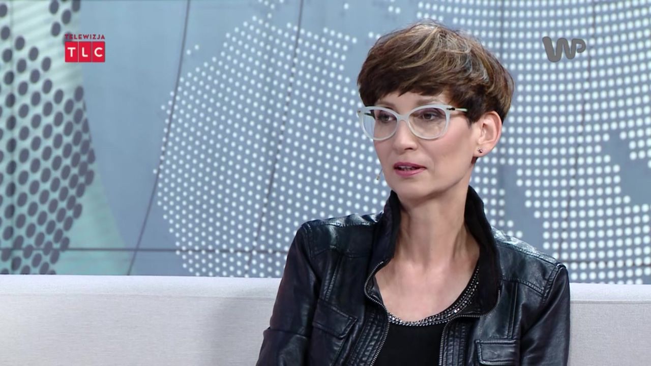 Wsparcie bliskich w chorobie nowotworowej jest tak ważne, jak leczenie