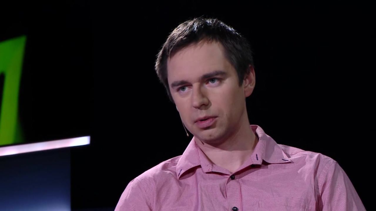 Sprzątał po zgonie 9-letniej samobójczyni. "Powiesiła się w garażu"