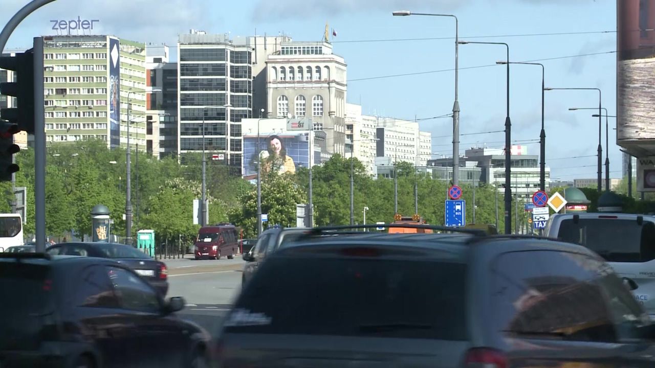 Polacy wybierają oleje syntetyczne. Widać duży wzrost sprzedaży
