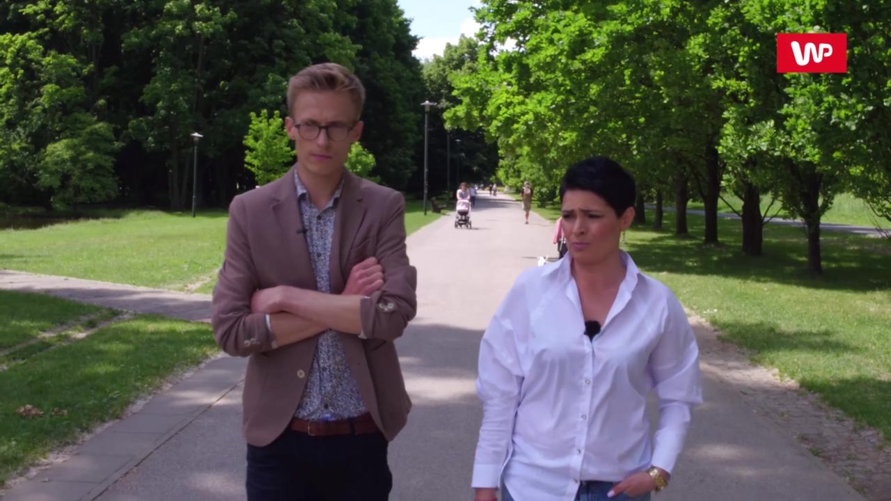 Joanna Górska wygrała z rakiem. Zdradza kulisy walki