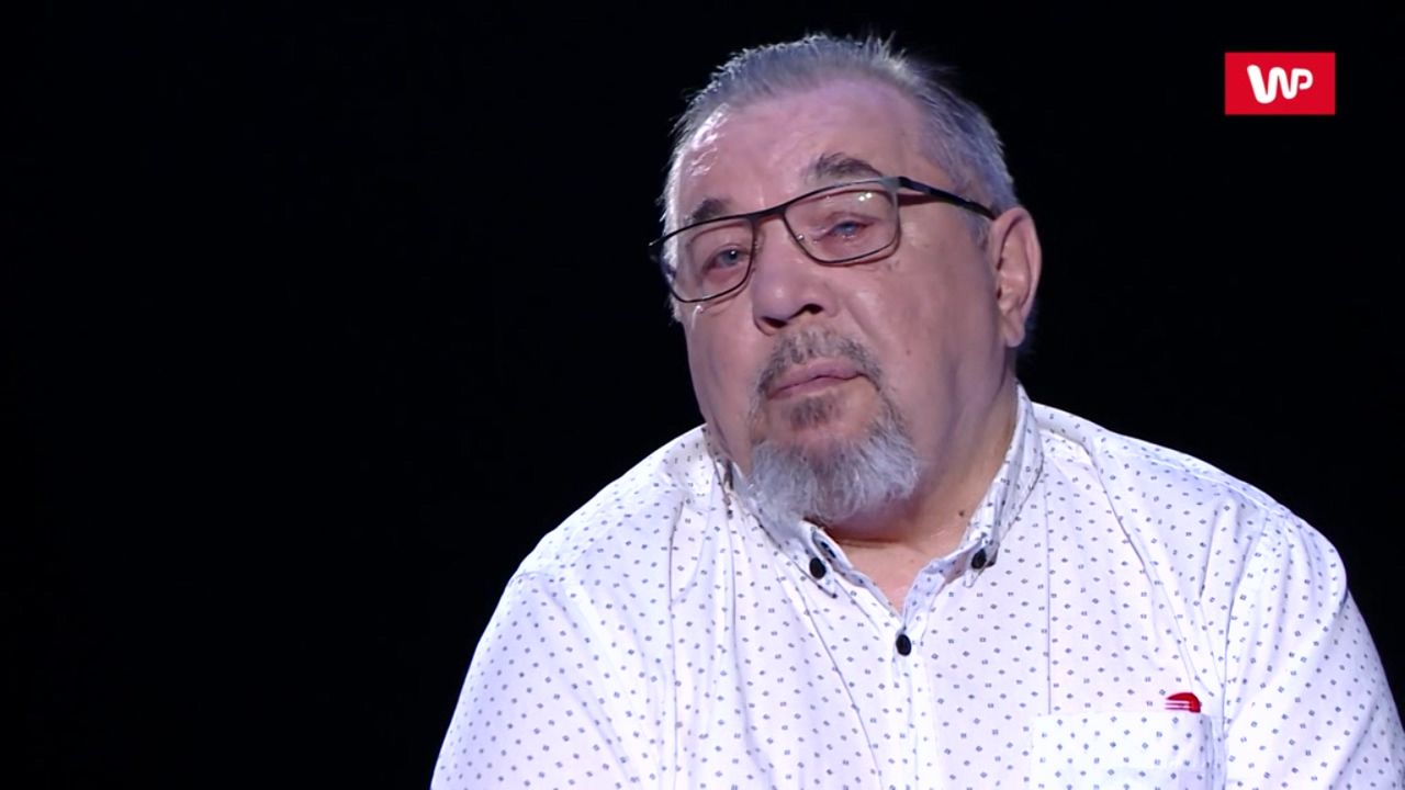„Przeszedł okrutne czasy”. Były więzień o dramacie Tomasza Komendy