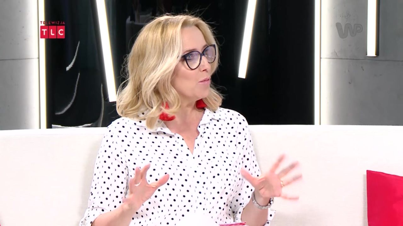 Mleko nie jest potrzebne człowiekowi. Ale laktoza to problem tylko dla niektórych