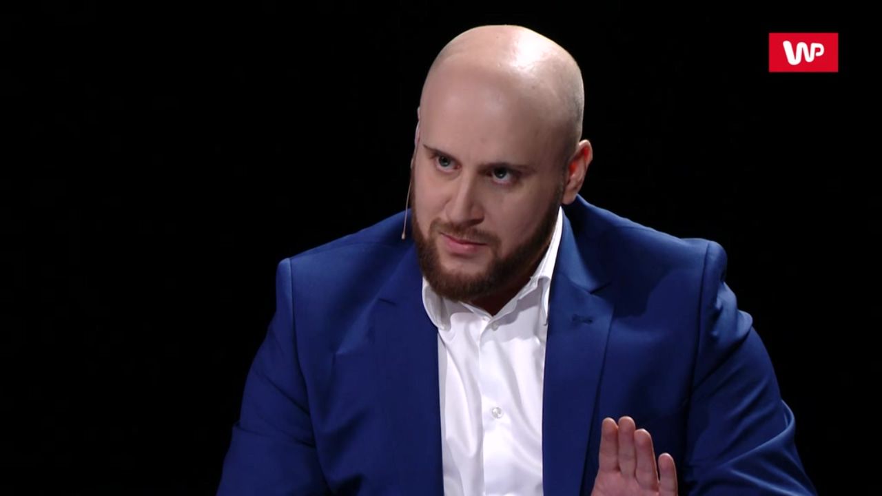 Przebrał się za taksówkarza, by wykryć zdradę. Prywatny detektyw o szczegółach swojej pracy