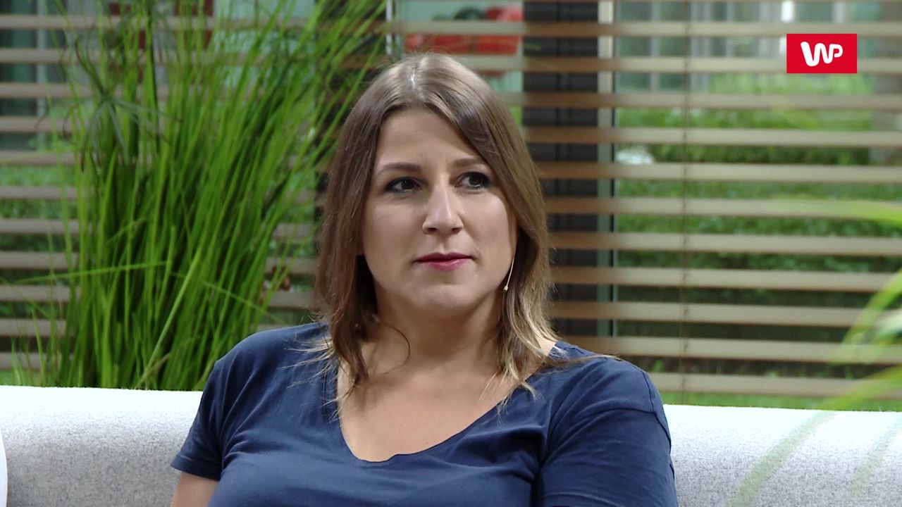 Przestroga dla kobiet. Mężczyźni zdradzili, co ich zdaniem niszczy związek