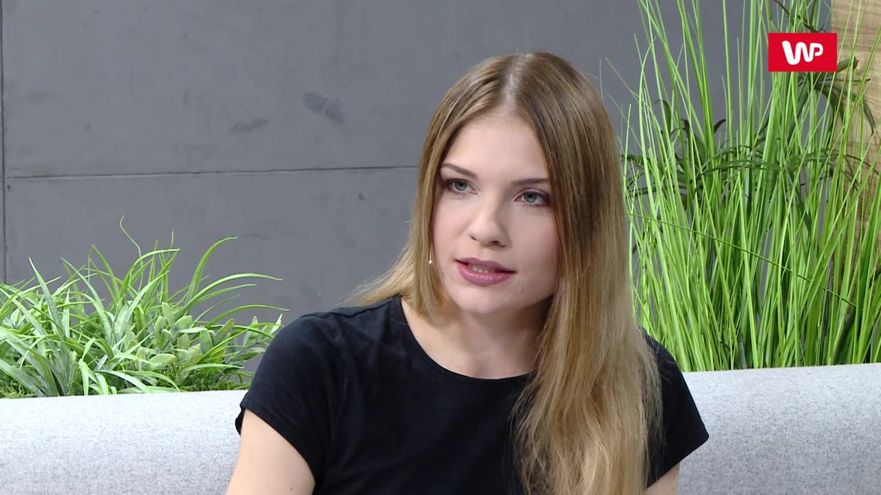 Jak często uprawiać seks? Znamy odpowiedź