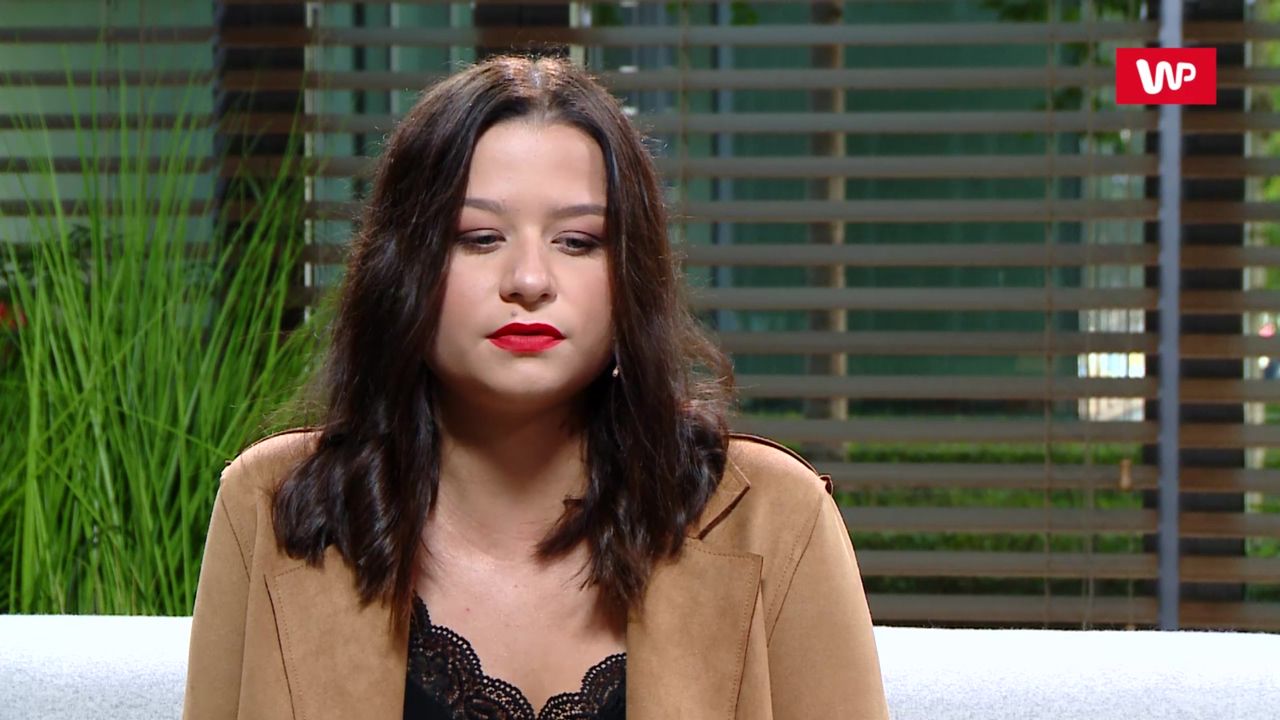 Youtuberka wyznała, że ma zaburzenia odżywiania. "Po napadzie czułam się brudna"