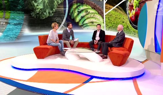 Jak brydż i szachy wpływają na nasz umysł?