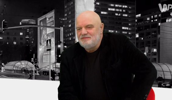 Mleczko: inwigilacja jest dopiero teraz