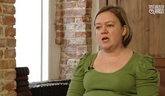 Co gwiazdy sądzą na temat karmienia piersią?