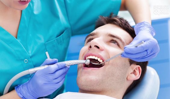 Co tkwi w dziecięcych pastach do zębów?