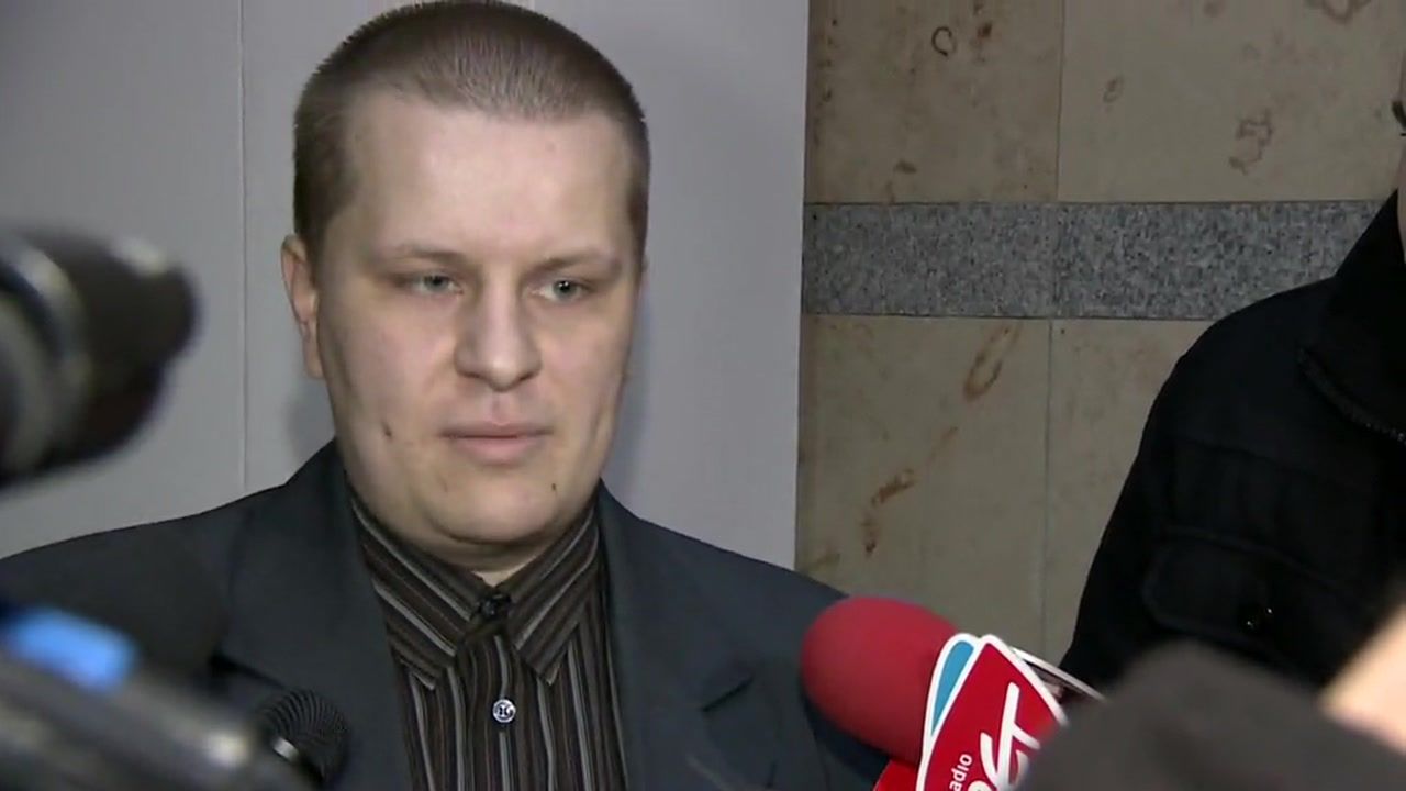 Sąd złagodził wyrok ws. Antykomora