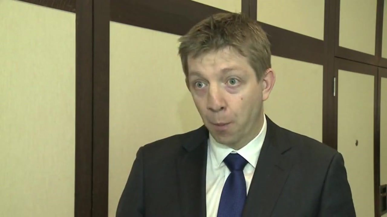 Niemieckie wiatraki zagrażają Polsce